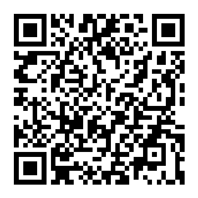 Android APK 下载二维码