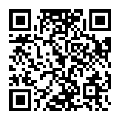 iOS App Store 下载二维码